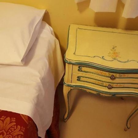Alloggi Gerotto Calderan 3 Venice Ngoại thất bức ảnh